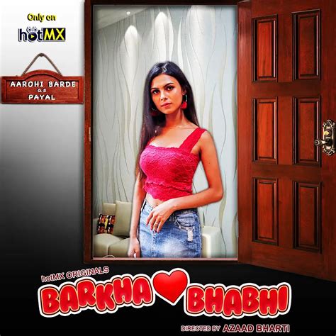 sexy video hot aunty|Barkha Bhabhi 2022 S 01 E 03 Hot MX Original Hindi Web Series